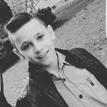 David Markovic - @markovic9541 - Instagram