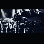 David Markovic - @david_markovic__ - Instagram