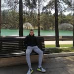 David Markovic - @marrkovicc.d - Instagram