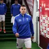 David Markovic - @david.markovic18 - TikTok