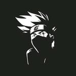 david_markovic - @david_markovic07 - Instagram