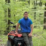 David Markovic - @david.markk12 - Instagram