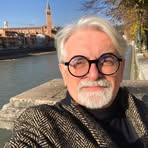 David Markovic - Facebook