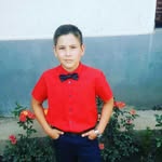 David Markovic - @david_golman82 - Instagram
