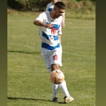 David Markovic - @david_markovic7 - Instagram