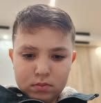 David Markovic - Facebook