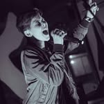 David Markovic💙 - @david_markovic_love - Instagram