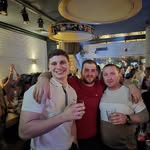 David Marković - @dmarkovic_90 - Instagram