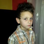 David Markovic - @david_markovic05 - Instagram