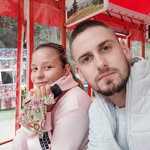 David Marković - @david_markovic_98 - Instagram