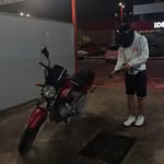 David Markovic - @markovicccd - Instagram