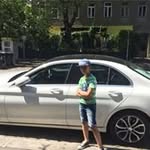 David Markovic - @markovic7937 - Instagram