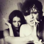 David Markovic - @davymarkovic - Instagram