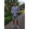 David Markovic - @markoviccc77 - TikTok