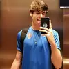 David Marković - @david.markovic3 - TikTok