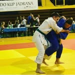 David Markovic - @david_markovic04 - Instagram