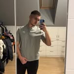 David Markovic💰 - @markovicdavidd - Instagram