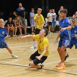 David Markovič - @david_david8704 - Instagram