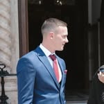David Markovic - @davidmarkovic_8 - Instagram