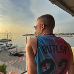 David Markovic - @davidd__m00 - Instagram