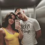 David Markovic - @markovic_122 - Instagram
