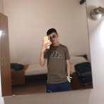 David Marković - Facebook