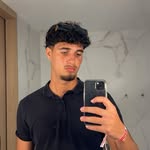David Markovic - @david.mrkc - Instagram