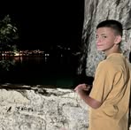 David Markovic - Facebook