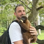 David Markovic - Facebook