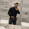 David Markovic - @daaviid76 - TikTok
