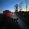 David Markovic - @david.markovic6 - TikTok