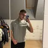 David Markovic - @davidmarkovic8 - TikTok