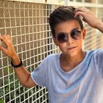𝑫𝒂𝒗𝒊𝒅 𝑴𝒂𝒓𝒌𝒐𝒗𝒊𝒄 𝒇𝒑 || 1104 - @david_markoviccc - Instagram