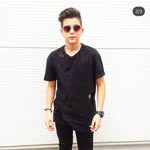 Fan Page Of David Markovic 🎼🎸🎤 - @davidmarkovic_fanpageofficial - Instagram