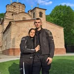 Marković David - @david_markovic___ - Instagram