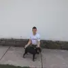 user6093877553912 - @david_markovic_ - TikTok