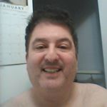 David Markowitz - @mark.owitz590 - Instagram