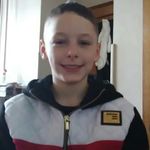David Markowitz - @dmarkowitz02 - Instagram