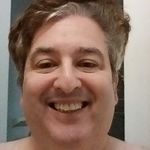 David Markowitz - @dmar_kowitz - Instagram