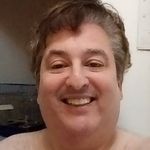 David Markowitz - @markowitz546 - Instagram