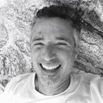 David Markowitz - @decompressionchamber - Instagram