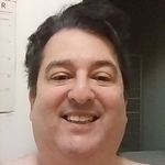 David Markowitz - @budgieman007 - Instagram