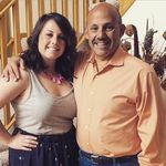 David Markowitz - @david_markowitz - Instagram