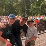 David Markowitz - @dwitz - Instagram