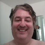 David Markowitz - @markowitz936 - Instagram