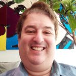 David Markowitz - @dmark_owitz - Instagram