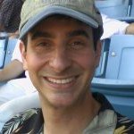 David Markowitz - @dasumomo - Instagram