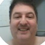 David markowitz - @mark_owitz590 - Instagram