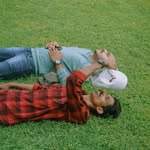 David Markowitz - @kornelrikama - Instagram
