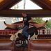 David Markowitz - Facebook